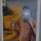 tsang10 OnlyFans Leaked 

 profile picture