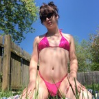 tsannawinters (AnnaWintersXo) free OnlyFans Leaked Pictures & Videos 

 profile picture