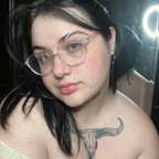 Onlyfans leaked tsartrin 

 profile picture