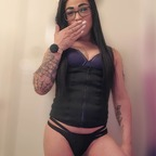 tsashley OnlyFans Leaked 

 profile picture
