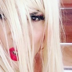 Onlyfans leak tsbinahot 

 profile picture