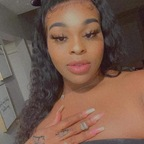 tsblaircremes (Blair Cremes) OnlyFans Leaked Pictures and Videos 

 profile picture