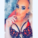 Download tsblondebarbie069 OnlyFans videos and photos for free 

 profile picture