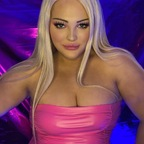 tsbritneybarbie (TS Britney Barbie) OnlyFans Leaks 

 profile picture