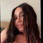 tsbxllair OnlyFans Leaked Photos and Videos 

 profile picture