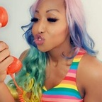 TsCANDY. CoXXX (tscandycoxxx) Leak OnlyFans 

 profile picture