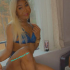 tscarmensteel OnlyFans Leaked 

 profile picture