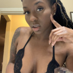 Download tschante OnlyFans videos and photos for free 

 profile picture