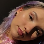 tschindo OnlyFans Leaks 

 profile picture