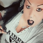 tschloelatanya OnlyFans Leaks 

 profile picture