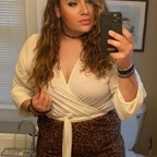 tscicikewt (TS CiCi Kewt) free OnlyFans Leaks 

 profile picture
