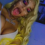 tscreamie_bekah (Rosabell Knights) free OnlyFans Leaked Pictures & Videos 

 profile picture