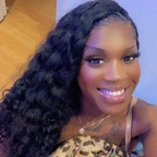 Free access to (tsdoll) Leak OnlyFans 

 profile picture