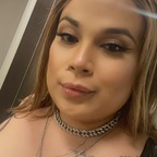Download tsdymiond OnlyFans content for free 

 profile picture