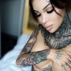 tsemylee69 (Emy Lee) OnlyFans Leaked Pictures & Videos 

 profile picture