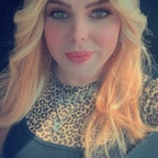 tsgoddessashlee OnlyFans Leaked Photos and Videos 

 profile picture