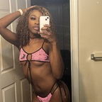 Onlyfans leaks tsharmonei 

 profile picture