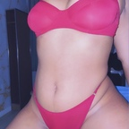 Free access to (@tsierrab) Leak OnlyFans 

 profile picture