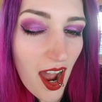 tsillusion (TSillusion) OnlyFans Leaked Pictures & Videos 

 profile picture