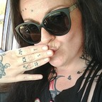 tsimshianqueen OnlyFans Leaks 

 profile picture