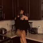 tsinphx OnlyFans Leaked Photos and Videos 

 profile picture