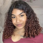 Onlyfans leaked tsjaylahill 

 profile picture