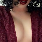 tsjuicy007 OnlyFans Leaked Photos and Videos 

 profile picture