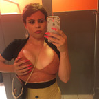 tsjulie (Tsjulie) free OnlyFans Leaked Pictures and Videos 

 profile picture