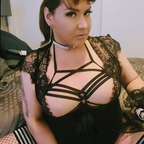 tskatieklark (Texas Ts Katie) free OnlyFans Leaked Pictures and Videos 

 profile picture