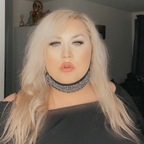 tskendrafox69 (tskendrafox69) Leak OnlyFans 

 profile picture