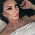 tskimberleexxx OnlyFans Leaked 

 profile picture
