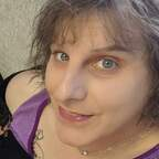 Onlyfans leaked tskrista 

 profile picture