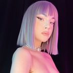 Download tslauraa OnlyFans videos and photos for free 

 profile picture