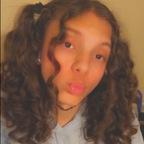 Onlyfans leaks tslucyxxx 

 profile picture