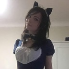 TS Maid (tsmaid) Leak OnlyFans 

 profile picture