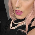 Free access to @tsmariahsanchez Leak OnlyFans 

 profile picture