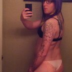 tsmegannicole (Megan Nicole) free OnlyFans Leaks 

 profile picture