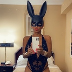 tsmilagrostitova (Milagros Titova) free OnlyFans content 

 profile picture