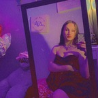 Free access to tsmistressdraya Leak OnlyFans 

 profile picture