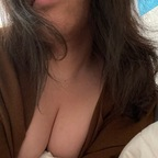 Download tsneighbor OnlyFans leaks for free 

 profile picture