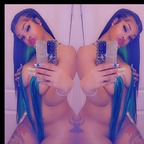 Onlyfans leaked tsnunu 

 profile picture