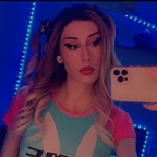 Free access to tsolympia Leaked OnlyFans 

 profile picture