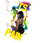 TS Pain @tspain Leaks OnlyFans 

 profile picture