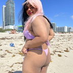 tspeachylilly OnlyFans Leaks 

 profile picture