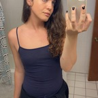 Download tsprincessa OnlyFans content for free 

 profile picture
