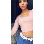 Onlyfans leak tsprincessnessa 

 profile picture