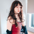 Princess Rosé (tsprincessrose) Leaked OnlyFans 

 profile picture