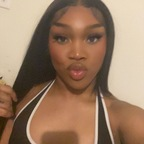 tsprincessxxx OnlyFans Leak 

 profile picture