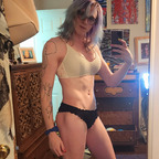 tsqueennaomi (Tsqueennaomi) OnlyFans Leaked Videos and Pictures 

 profile picture