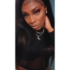 Download tsraye OnlyFans videos and photos for free 

 profile picture